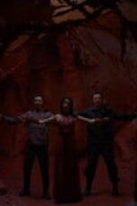 Love on the Turquoise Land Episode 28