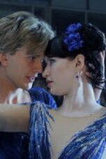 Finding Her Edge Season 1 Episode 8 END