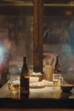 Loving Strangers Episode 12