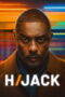 Hijack Season 2