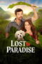 Lost in Paradise (2026)