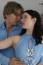 Finding Her Edge Season 1 Episode 5