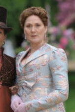 Bridgerton Season 4 Episode 2