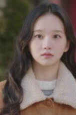 Our Golden Days Episode 49