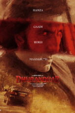 Dhurandhar (2025)