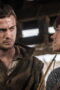 Robin Hood Season 1 Episode 10 END