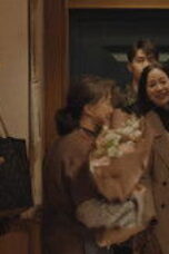 Loving Strangers Episode 16