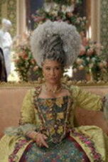 Bridgerton Season 4 Episode 3