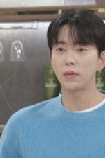 Our Golden Days Episode 45