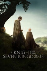 A Knight of the Seven Kingdoms Season 1