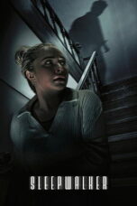 Sleepwalker (2026)