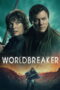 Worldbreaker (2025)