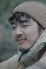 Loving Strangers Episode 21