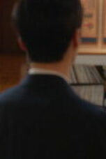 Can This Love Be Translated? Episode 7