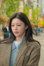 Can This Love Be Translated? Episode 5