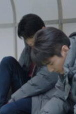 Loving Strangers Episode 22