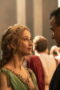 Spartacus: House of Ashur Episode 7