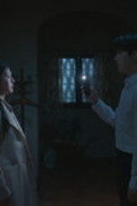 Can This Love Be Translated? Episode 11