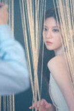 Can This Love Be Translated? Episode 2