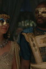 Bridgerton Season 4 Episode 1