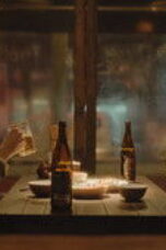 Loving Strangers Episode 14