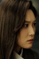 Loving Strangers Episode 11