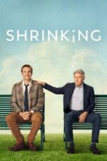 Shrinking Season 3