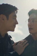 Taxi Driver Season 3 Episode 14