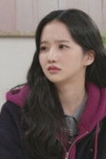 Our Golden Days Episode 48