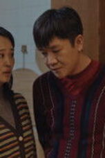 Loving Strangers Episode 15