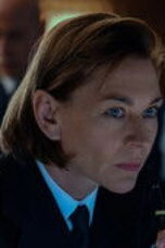 Hijack Season 2 Episode 2