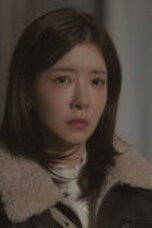 Our Golden Days Episode 47