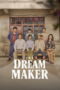 The Dream Maker