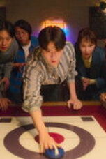 Can This Love Be Translated? Episode 6