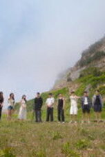 Single's Inferno Season 5 Episode 3