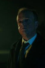 Hijack Season 2 Episode 3