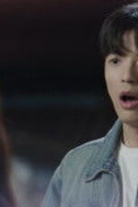 No Tail to Tell Episode 2