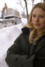 Finding Her Edge Season 1 Episode 6