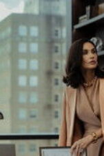 Landman Season 2 Episode 8