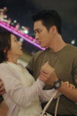 Spring Fever Episode 2