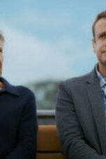 Shrinking Season 3 Episode 1