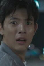 No Tail to Tell Episode 1