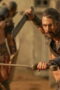 Spartacus: House of Ashur Episode 6
