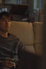 Loving Strangers Episode 13