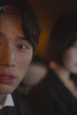 Can This Love Be Translated? Episode 3