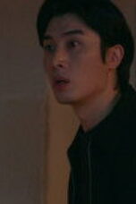 The Judge Returns Episode 8