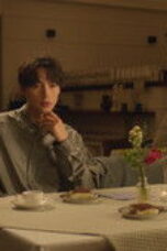 Can This Love Be Translated? Episode 9