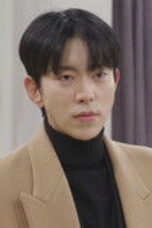 Our Golden Days Episode 41