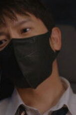 The Judge Returns Episode 7