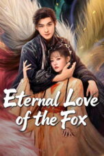 Eternal Love of the Fox